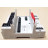 404947769729 | Honeywell - Image 3