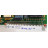404937895274 | ELTROMAT - Image 6