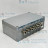BST FVG 1000.A102-01 /B29 /641 B29 /641 | BST - Image 2