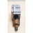 JOHNSON CONTROLS P48AAA-9120 Pressure Switches /B3 /178 B3 /178 | JOHNSON CONTROLS - Image 5