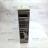 406077468368 | Siemens - Image 3