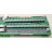ELTROMAT DGC65-EX-HC/LS6-CON.0 1pcs #92 8 404942881481 | ELTROMAT - Image 2