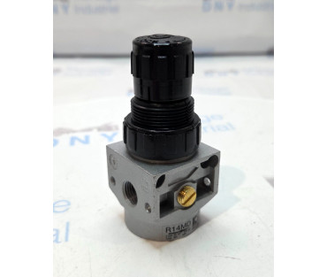 INSERT DEAL R14MD. Air Pressure Regulator. 1LOT-9PCS. S9/996 INSERT DEAL R14MD. Air Pressure Regulator. 1LOT-9PCS. S9/996