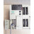 405142586511 | Modicon - Image 2