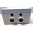 Eltromat DGC65 SH2 #84-2 404933923504 | ELTROMAT - Image 11