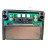 BEKA Assosiates BA524 4+20mA digital indicator litres /B17 /374 B17 /374 | BEKA Assosiates - Image 7