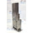 Honeywell Enraf 854 ATG 0854.630-42 BACKPLANE 2554.766-A2 110,130,220 /774 405913198220 | Honeywell - Image 8