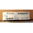 B7/260 | Allen-Bradley - Image 2