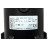 GEMÜ 554 40D 137 511/2. 1PCS. P2/961 P2/961 | GEMÃ - Image 4