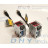 KEYENCE LR-TB2000C Laser Distance Sensor 1pcs /B11 /597 B11 /597 | KEYENCE - Image 2