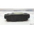 S13/970 | YUKEN - Image 7