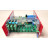 P1/101 | Energy ICT - Image 6