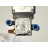 B9 /555 | Rexroth - Image 2