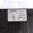 Siemens Sirius 3RT1065-6AP36 Contactor /100 405756223173 | Siemens - Image 11