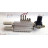 SMC SY5140-5L0Z-Q 1 LOT OF 5 PCS. S5/741 S5/741 | SMC - Image 6