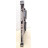Eltromat DGC65-MEMCARD-ADAP.3 #91 OCC6 404942504643 | ELTROMAT - Image 2