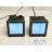405575984157 | Schneider Electric - Image 2