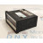 LENORD+BAUER GEL 67/230AC/B11/600 B11 /600 | Lenord+Bauer - Image 3