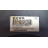 KEBA SX TPU 2 16/64 3HAC023195-001/03 23080#0000029611 ABB Teach Pen. unit /749 405900209891 | KEBA - Image 11