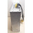 ELTROMAT DGC65-DGR-B1.0-A / DGC65-DGI 404984729031 | ELTROMAT - Image 6