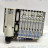 B5/681 | Festo - Image 2