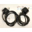 IFM ELECTRONIC RV6001 RV-0050-I24/L2 Encoder 1 pc /B32 /590 B32 /590 | ifm - Image 8
