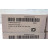 INSERT DEAL R14MD. Air Pressure Regulator. 1LOT-9PCS. S9/996 S9/996 | INSERT DEAL - Image 4