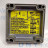 B33 /652 | Rexroth - Image 4