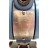 405913504701 | Rosemount - Image 8