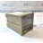 S2/912 | Omron - Image 2