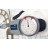 Kroeplin length measurement technology D450. S. 900 406400145731 | Kroeplin Laengenmesstechnik D450 - Image 4