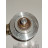 HENGSTLER 0522 247 /B9 /515 B9 /515 | HENGSTLER - Image 9