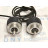 IFM ELECTRONIC RV6001 RV-0050-I24/L2 Encoder 1 pc /B32 /590 B32 /590 | ifm - Image 6