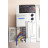 405142599076 | Modicon - Image 2