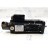 Vickers T1M4030210036 Servo Motor /1203 406522676419 | VICKERS - Image 6