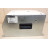 Lenze 33.4904 E. DC Inverter. #74 404932488786 | CPU - Image 4