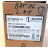 INVERTEK OPTIDRIVE E3 ODE-3-140022-3F12 0.75KW B31 /321 B31 /321 | Optidrive - Image 2