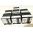B17 /372 | Schneider Electric - Image 9