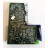 B&R 3XP152.60-1 PU Module. B36/26 B36/26 | CPU - Image 8