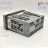 B11 /677 | Jumo - Image 6