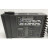 WEST 3800 YB M3800 L01 T3414 H24; Temperature Controller; 1PCS /B10 /539 B10 /539 | WEST DIVISION - Image 5
