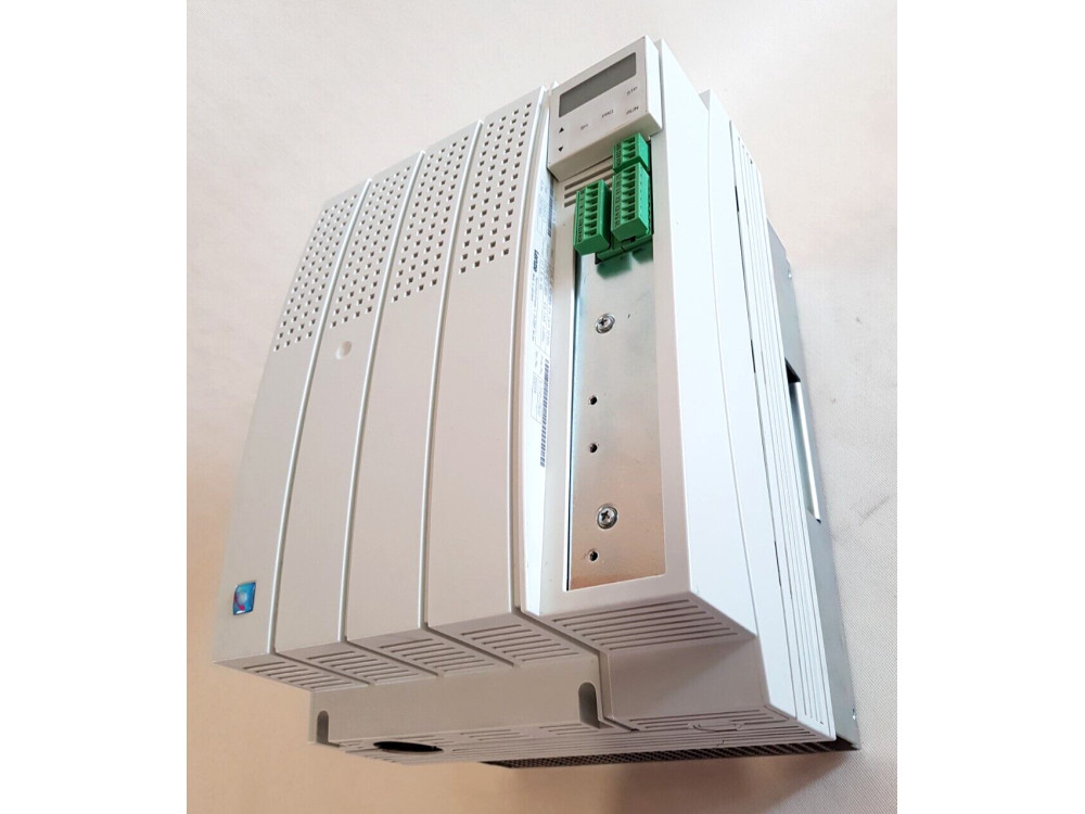 404994438212 | Lenze - Image 1
