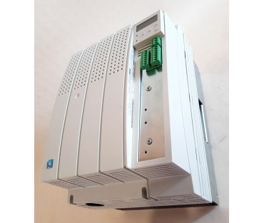 Lenze drive 33.8222 E frequency inverter #233