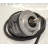 HEIDENHAIN H B RV6001-50 Encoder /B32 /589 B32 /589 | HEIDENHAIN - Image 9