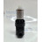 Huba Control 528.99136 FLOW SENSOR /B35 /806 B35 /806 | Huba Control - Image 2