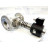 GSR 706475 DN50. GS-C25N. KT5512739. Solenoid valve.S.1200 406499073834 | GSR - Image 6