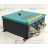 405682389443 | eltex - Image 3
