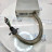 ALLEN-BRADLEY 1336-RFB-30-A 9946 RFI Input Filter. P1/937 P1/937 | CPU - Image 7