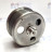 HONEYWELL ENRAF 854 / 954 S0854962, 0854.962 MEASURING DRUM 27M SHAFT /780 405913282272 | Honeywell - Image 2