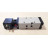 CAMOZZI 458-016-22; Electropneumatic valve; 1pcs #574 405448465425 | Camozzi - Image 5